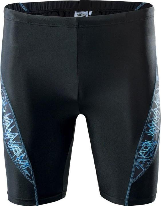 Aquawave Mens Barid Swim Shorts (M)