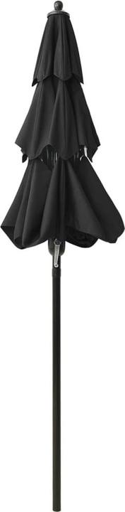 Immagine prodotto vidaXL Sonnenschirm (2 m)