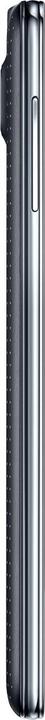 Produktbild Samsung Galaxy S5 (16 GB, Charcoal Black, 5.10", 4G)