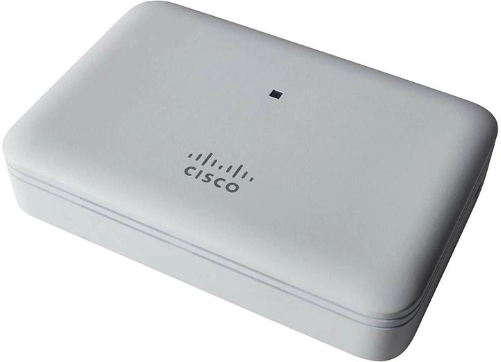 Produktbild Cisco Mesh Access Point Extender CBW141ACM-E-EU (867 Mbit/s)