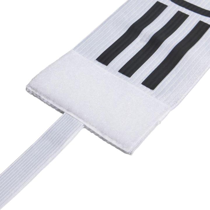 Produktbild Adidas Tiro League Captain's Armband (Elastan, Polyester)