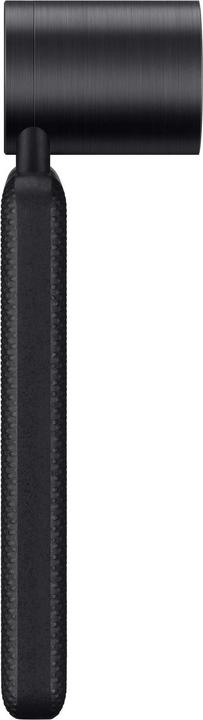 Actual product image Samsung SlimFit (5 Mpx)