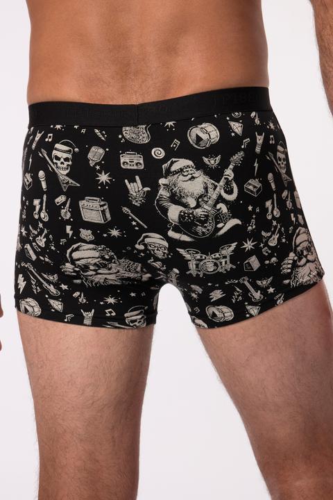 Image du produit JP1880 Boxers FLEXNAMIC®, lot de 2 (5XL, lot de 2)