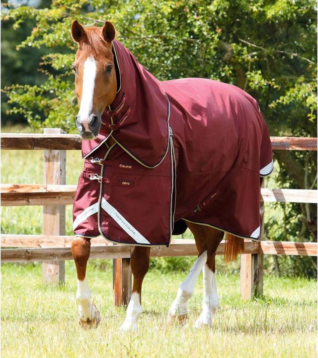 Actual product image Premier Equine Buster 0 g (221 cm)