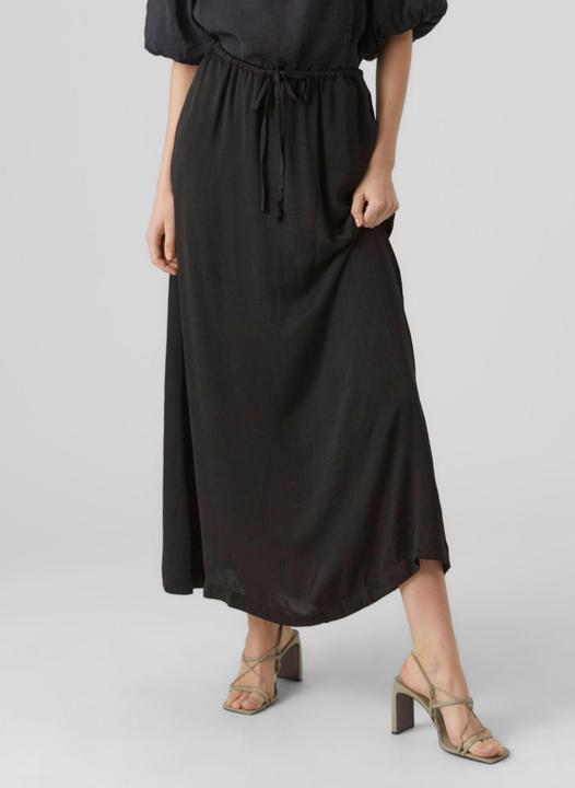 Produktbild Vero Moda Rock (XS)