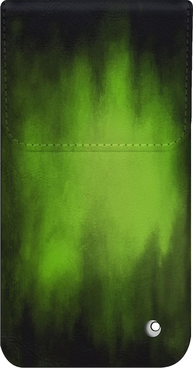 Vert Patine