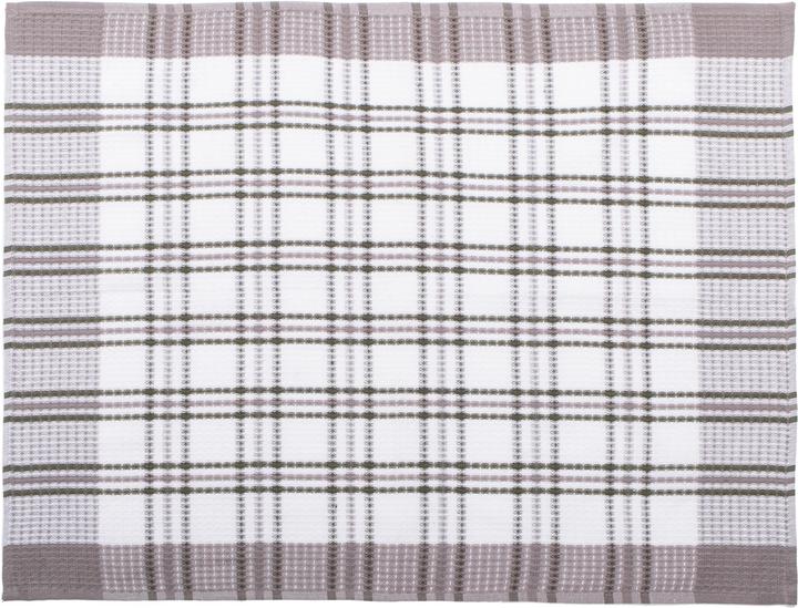 Immagine prodotto Tiseco Honey Waffle