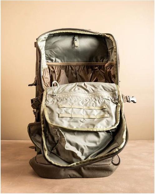 Actual product image Eberlestock Spectre (32 l)