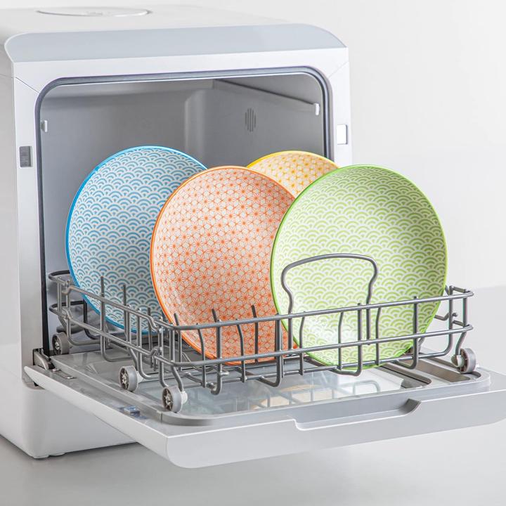 Image du produit Vancasso Natsuki (4x)