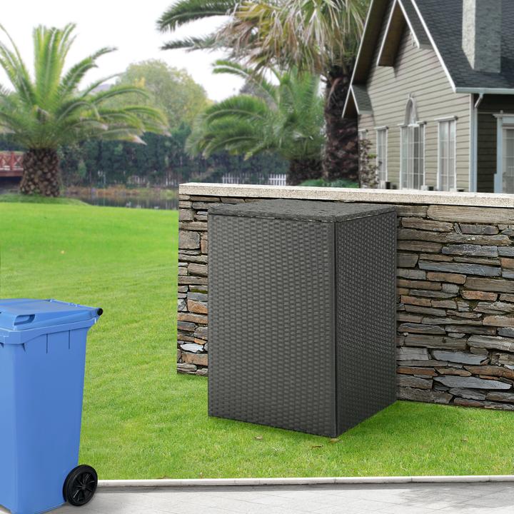 Actual product image En.Casa Widnau