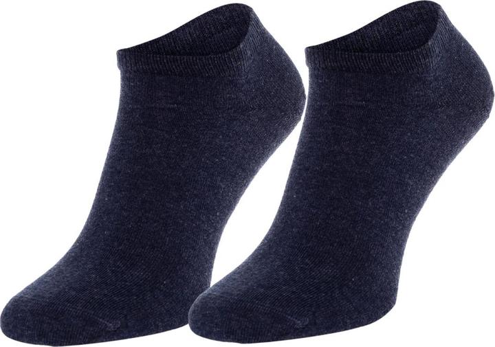 Produktbild Tommy Hilfiger Knöchelsocken (2erPack) (2er Pack, 48 - 50)