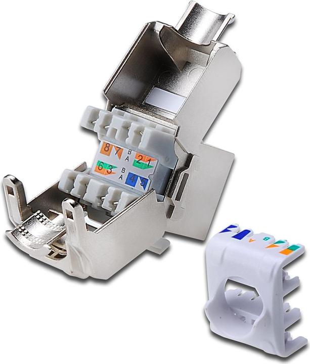 Actual product image Digitus DN-93615 (Cable Accessories)