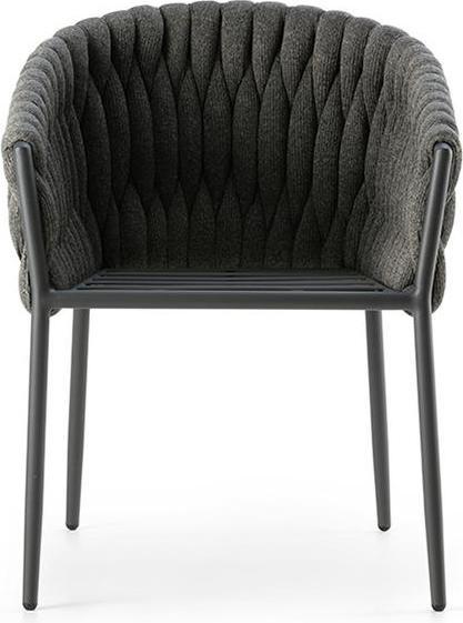 Produktbild Hunn Mali