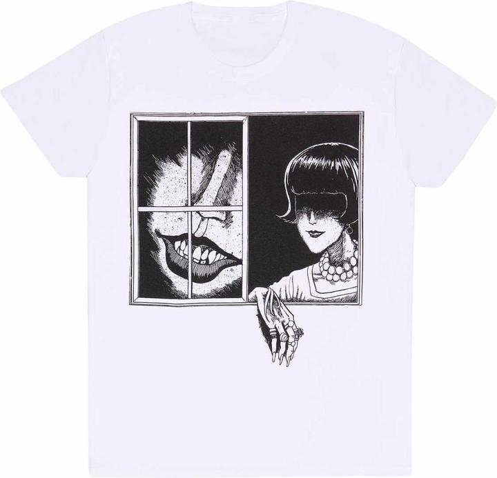 Produktbild Dick Smith TShirt (XXL)