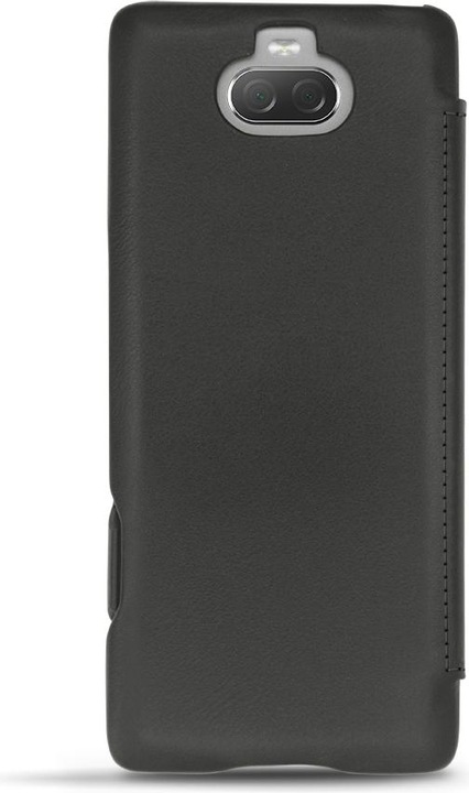 Image du produit Noreve Housse cuir horizontal (Sony Xperia 10)
