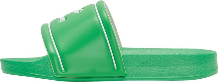 Produktbild hummel Pool Slide Jr (33)