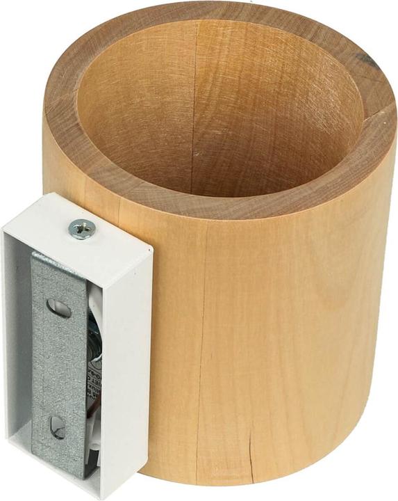 Image du produit Licht-Erlebnisse Valerya (400 lm, G9)