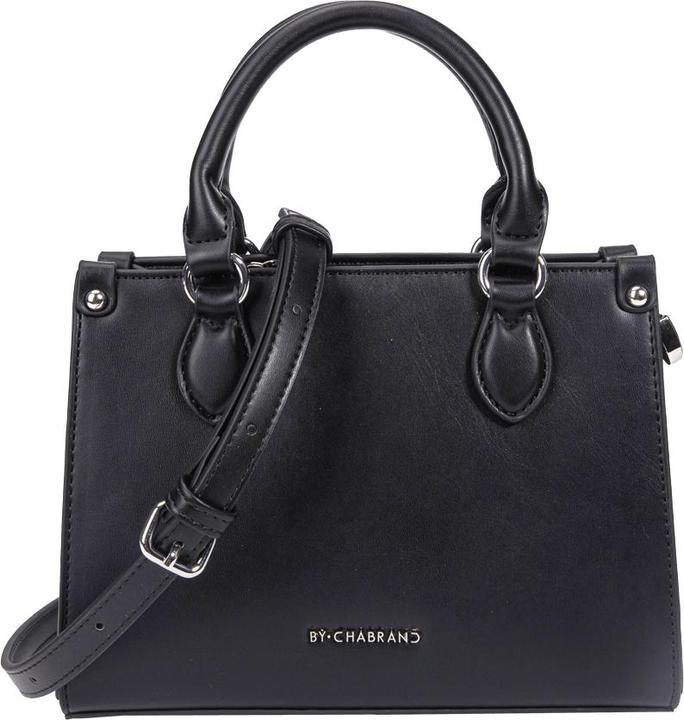 Immagine prodotto Chabrand Anna