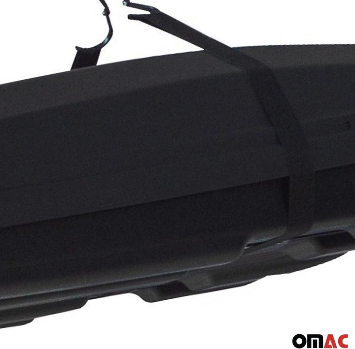 Immagine prodotto Omac Multifunktionaler Dachboxlift
