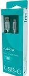 Produktbild Adata Sync and Charge (1 m, USB 3.1)