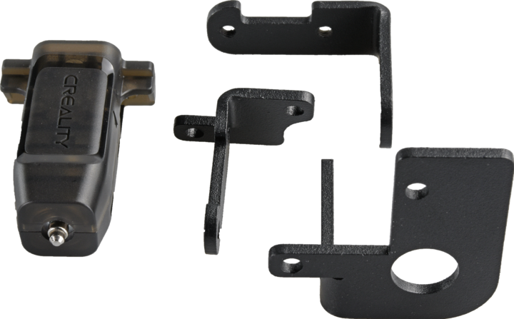 Produktbild Creality CR Touch Auto Leveling Kit (Ersatzteile)