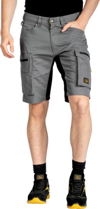 Produktbild Rica Lewis Arbeitsshorts MOBIS 270 (46)