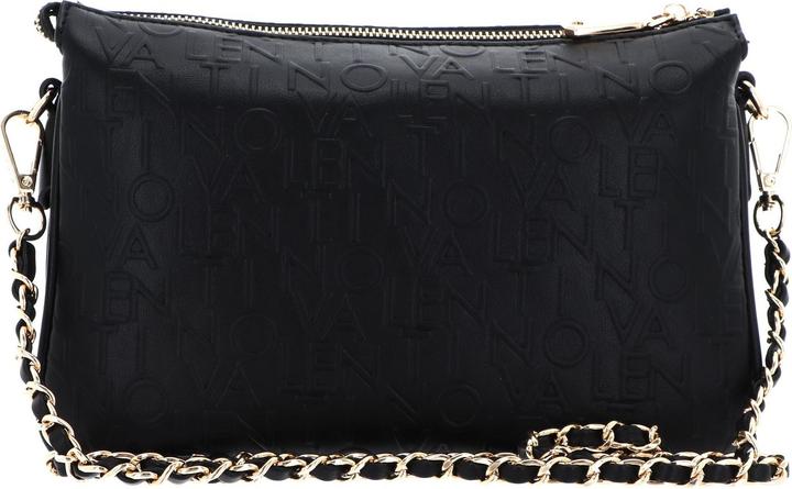 Produktbild Valentino Bags Umhängetasche Relax 010