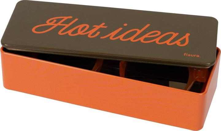 Produktbild Fisura Sunglasses HOT IDEAS
