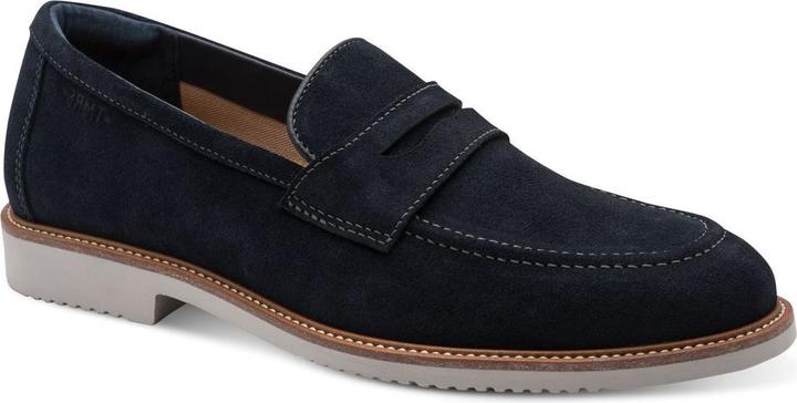 Produktbild Tamaris Slipper (41)