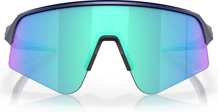 Produktbild Oakley Sutro Lite Sweep (Blau, Prizm Sapphire)
