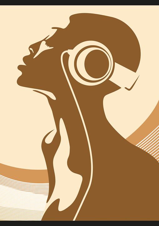 Produktbild Gimboo Schulheft, A4, kariert, 60 Blatt, 70g/m?, Mix (A4, Kariert)