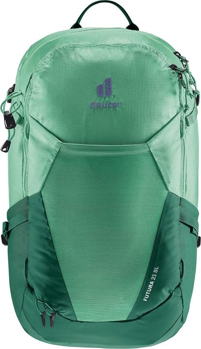 Actual product image Deuter Futura 21 (21 l)