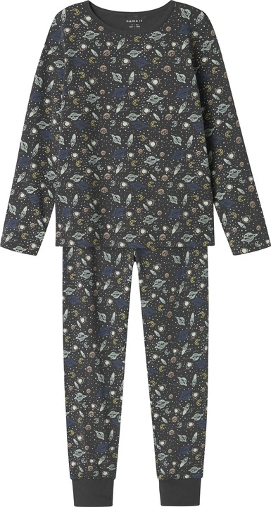 Image du produit Name it Nkmnightset Iron Space Noos (134)