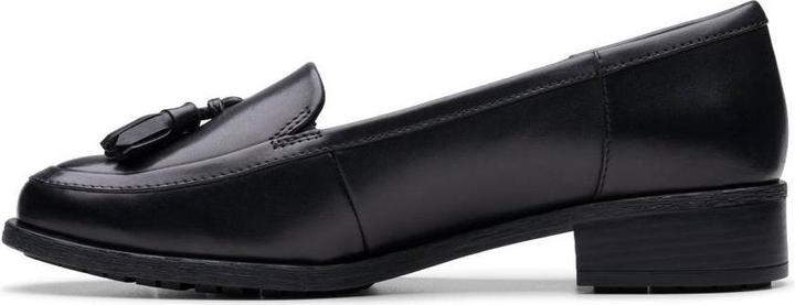 Produktbild Clarks Havisham Edge (36)