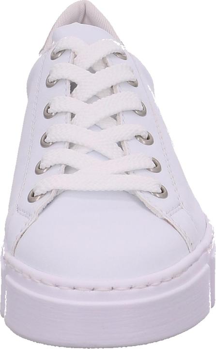 Image du produit Rieker N59W1 - 43990 (40)