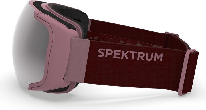 Actual product image Spektrum Sylarna Bio