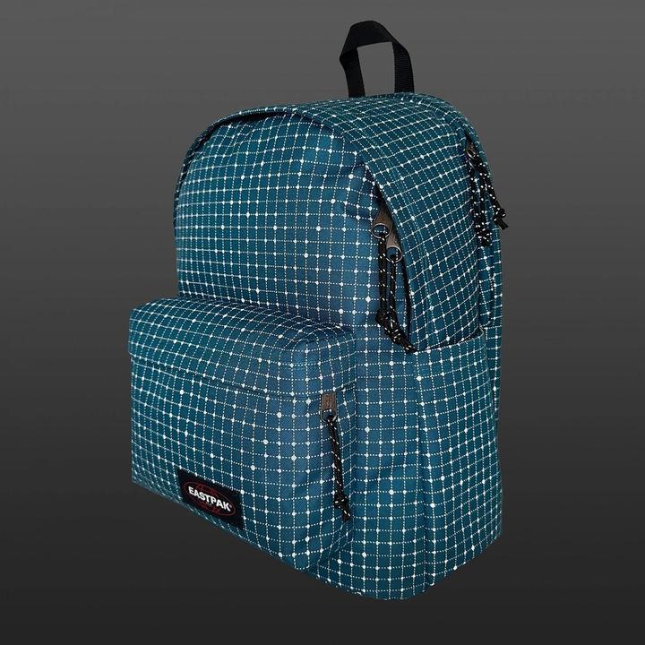 Actual product image Eastpak Day Office