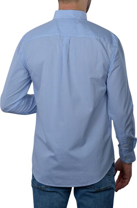 Immagine prodotto Tommy Hilfiger 10021320 (L)