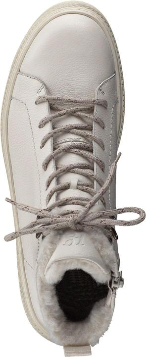 Image du produit Paul Green Stiefelette (38)