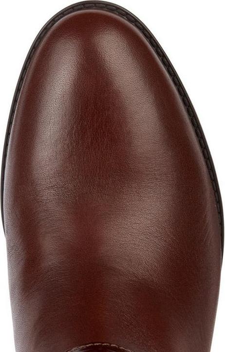 Image du produit Geox - Bottes D FELICITY A - Femme (39)