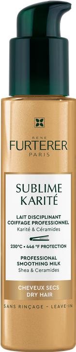 Rene Furterer Sublime Karité Pflegemilch (100 ml)