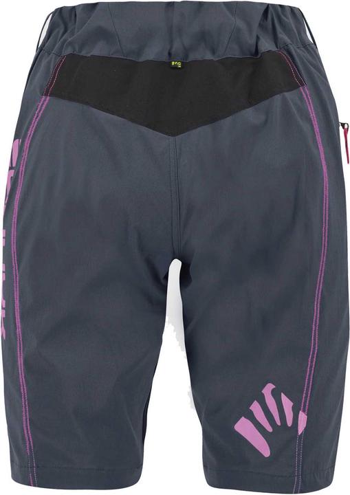 Produktbild Karpos Ballistic Evo W Short (S)