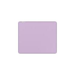 Hator Tapis de Souris Tonn Evo - Taille M (Violet) (M), Tappetino mouse, Viola