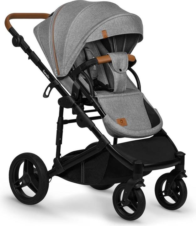 Image du produit Lionelo Mari Tour