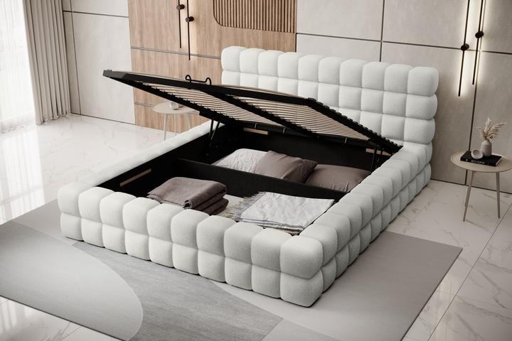 Image du produit ELTAP Dizzle (180 x 200 cm)