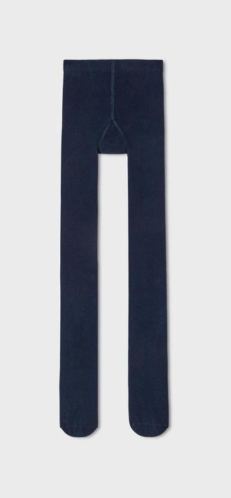 Image du produit Name it Pantalon (134/140)