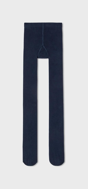 Immagine prodotto Name it Pantaloni a mutandina (134/140)