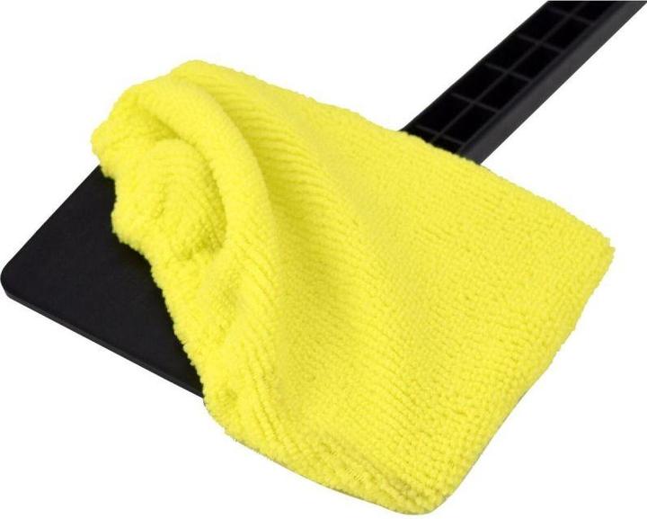 Productafbeelding Dunlop Ruitenreiniger 40x13cm (1 Pcs.)