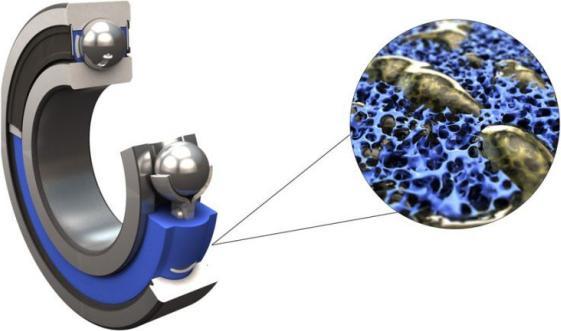 Immagine prodotto SKF Mtrx