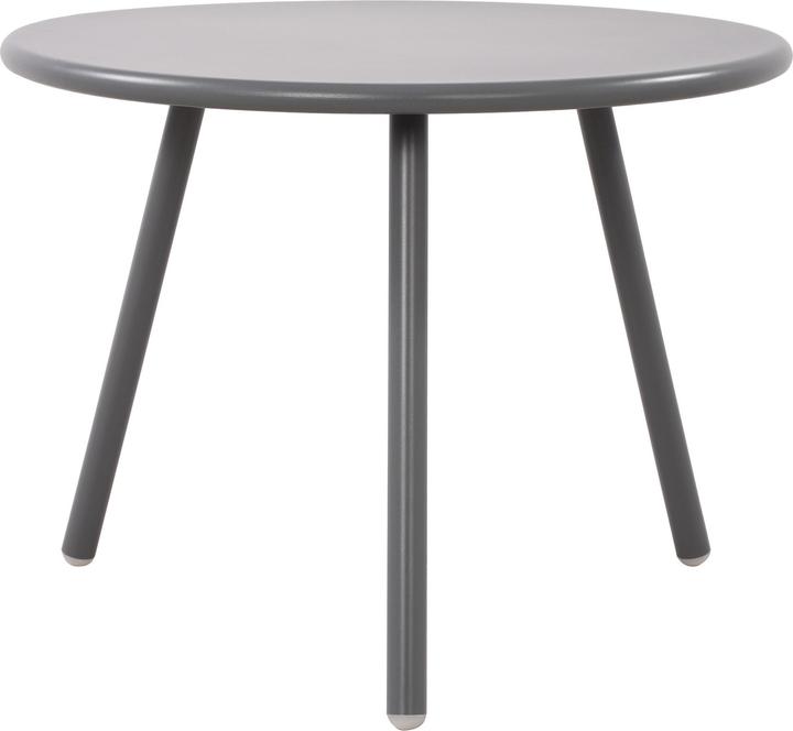 Image du produit CLP Table basse Minot résistante aux intempéries et aux UV